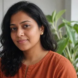 Priya, Howrah