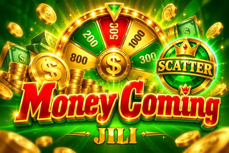 Joker Winpot